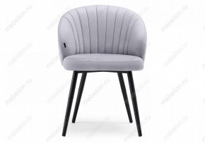 Стул Бэнбу в Качканаре - kachkanar.mebel24.online | фото 2