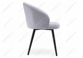 Стул Бэнбу в Качканаре - kachkanar.mebel24.online | фото 3