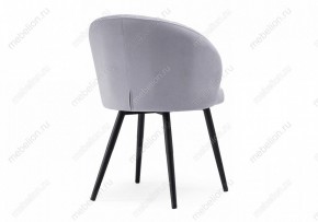 Стул Бэнбу в Качканаре - kachkanar.mebel24.online | фото 4