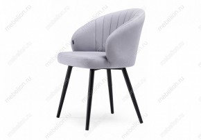 Стул Бэнбу в Качканаре - kachkanar.mebel24.online | фото 5