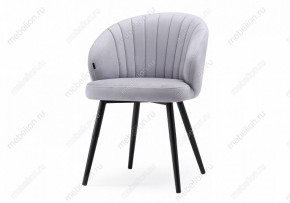 Стул Бэнбу в Качканаре - kachkanar.mebel24.online | фото 6
