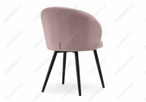Стул Бэнбу в Качканаре - kachkanar.mebel24.online | фото 4