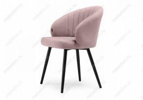 Стул Бэнбу в Качканаре - kachkanar.mebel24.online | фото 5
