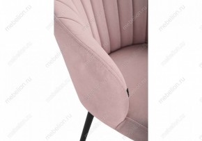 Стул Бэнбу в Качканаре - kachkanar.mebel24.online | фото 8