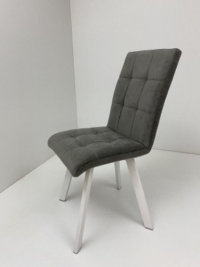 Стул БЕРГЕН в Качканаре - kachkanar.mebel24.online | фото 16