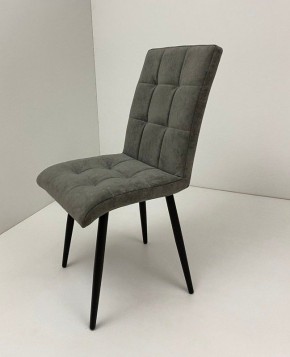 Стул БЕРГЕН в Качканаре - kachkanar.mebel24.online | фото 18