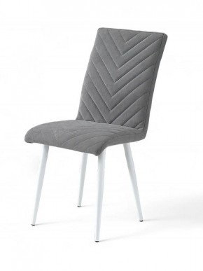 Стул БЕРГЕН-V в Качканаре - kachkanar.mebel24.online | фото 11