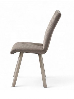 Стул БЕРГЕН-V в Качканаре - kachkanar.mebel24.online | фото 2