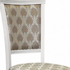 Стул Бонита в Качканаре - kachkanar.mebel24.online | фото 3