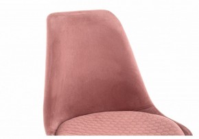 Стул Bonuss в Качканаре - kachkanar.mebel24.online | фото 6