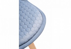 Стул Bonuss в Качканаре - kachkanar.mebel24.online | фото 6