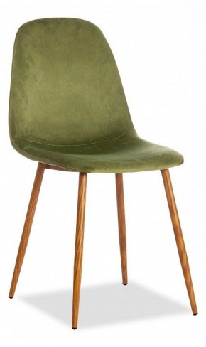 Стул Breeze 19610 в Качканаре - kachkanar.mebel24.online | фото