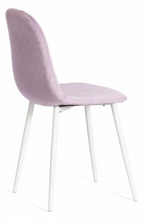 Стул Breeze в Качканаре - kachkanar.mebel24.online | фото 3
