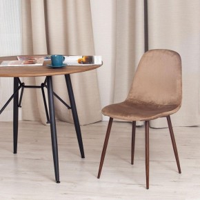 Стул Breeze (mod. 4724) в Качканаре - kachkanar.mebel24.online | фото 10