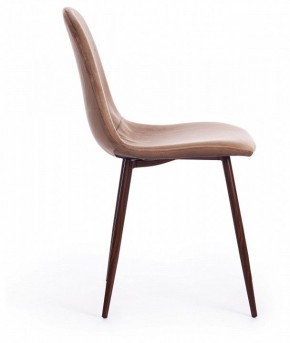 Стул Breeze (mod. 4724) в Качканаре - kachkanar.mebel24.online | фото 2