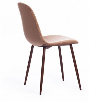 Стул Breeze (mod. 4724) в Качканаре - kachkanar.mebel24.online | фото 3