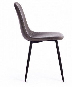Стул Breeze (mod. 4724) в Качканаре - kachkanar.mebel24.online | фото 2