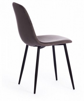 Стул Breeze (mod. 4724) в Качканаре - kachkanar.mebel24.online | фото 3