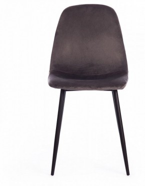 Стул Breeze (mod. 4724) в Качканаре - kachkanar.mebel24.online | фото 4