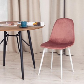 Стул Breeze (mod. 4724) в Качканаре - kachkanar.mebel24.online | фото 10