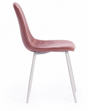 Стул Breeze (mod. 4724) в Качканаре - kachkanar.mebel24.online | фото 2