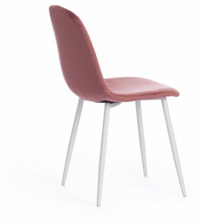 Стул Breeze (mod. 4724) в Качканаре - kachkanar.mebel24.online | фото 3