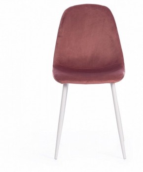 Стул Breeze (mod. 4724) в Качканаре - kachkanar.mebel24.online | фото 4