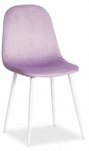 Стул Breeze (mod. 4724) в Качканаре - kachkanar.mebel24.online | фото