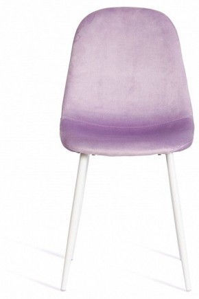Стул Breeze (mod. 4724) в Качканаре - kachkanar.mebel24.online | фото 2