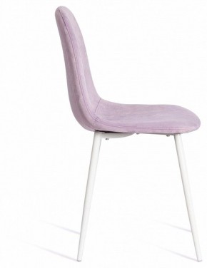 Стул Breeze (mod. 4724) в Качканаре - kachkanar.mebel24.online | фото 4