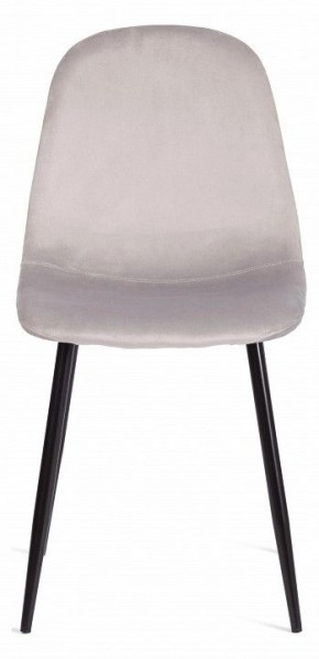 Стул Breeze (Mod. 4724) в Качканаре - kachkanar.mebel24.online | фото 10