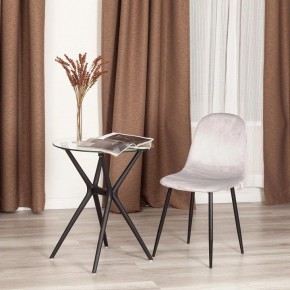 Стул Breeze (Mod. 4724) в Качканаре - kachkanar.mebel24.online | фото 4