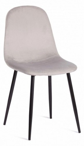 Стул Breeze (Mod. 4724) в Качканаре - kachkanar.mebel24.online | фото 6
