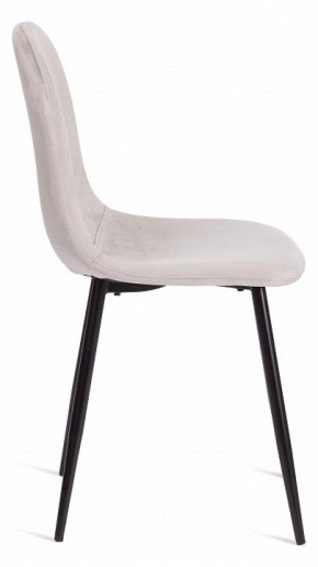 Стул Breeze (Mod. 4724) в Качканаре - kachkanar.mebel24.online | фото 7