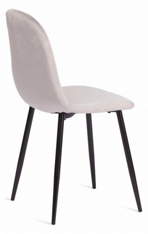 Стул Breeze (Mod. 4724) в Качканаре - kachkanar.mebel24.online | фото 8