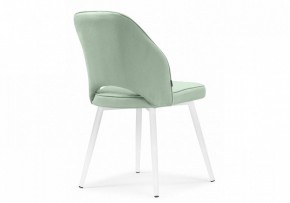Стул Брейния в Качканаре - kachkanar.mebel24.online | фото 4