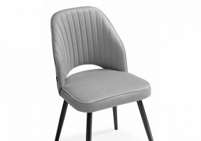 Стул Брейния в Качканаре - kachkanar.mebel24.online | фото 4