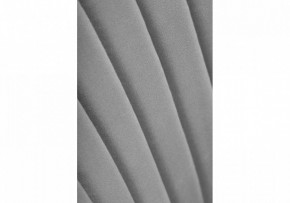 Стул Брейния в Качканаре - kachkanar.mebel24.online | фото 6