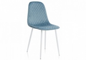Стул Capri в Качканаре - kachkanar.mebel24.online | фото 2