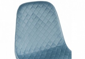 Стул Capri в Качканаре - kachkanar.mebel24.online | фото 6