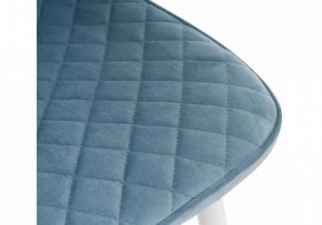 Стул Capri в Качканаре - kachkanar.mebel24.online | фото 8