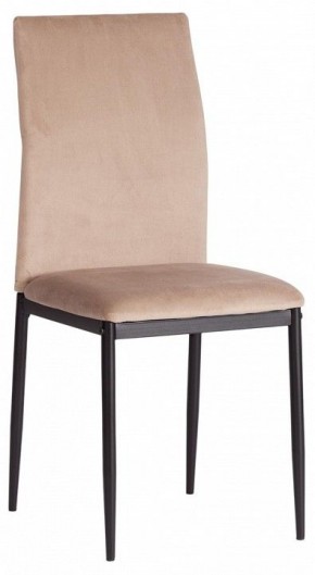 Стул Capri (mod. 39) в Качканаре - kachkanar.mebel24.online | фото