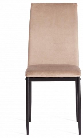 Стул Capri (mod. 39) в Качканаре - kachkanar.mebel24.online | фото 2