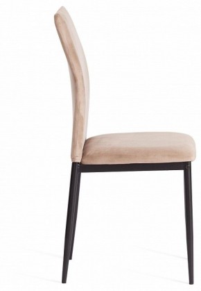 Стул Capri (mod. 39) в Качканаре - kachkanar.mebel24.online | фото 3
