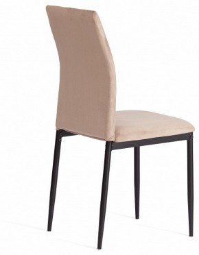 Стул Capri (mod. 39) в Качканаре - kachkanar.mebel24.online | фото 4