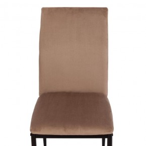 Стул Capri (mod. 39) в Качканаре - kachkanar.mebel24.online | фото 6