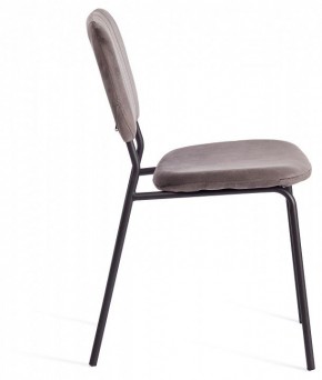 Стул Carol (mod. UC06) в Качканаре - kachkanar.mebel24.online | фото 2