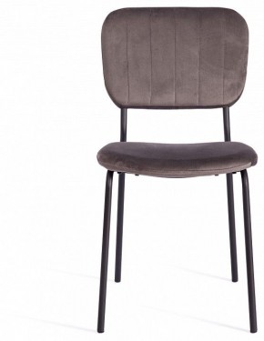 Стул Carol (mod. UC06) в Качканаре - kachkanar.mebel24.online | фото 3