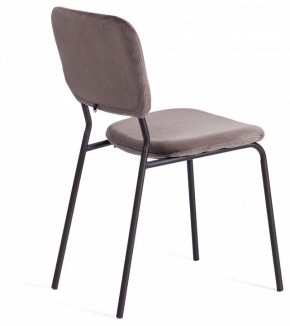 Стул Carol (mod. UC06) в Качканаре - kachkanar.mebel24.online | фото 4