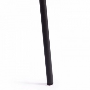 Стул Carol (mod. UC06) в Качканаре - kachkanar.mebel24.online | фото 6